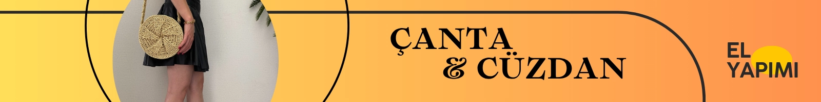 ÇANTA CÜZDAN MODELLERİ