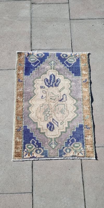 El Dokuma  Halı