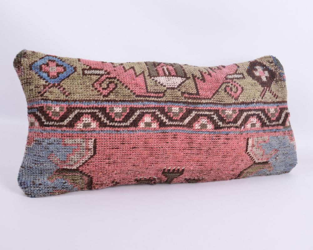 Kilim Yastık