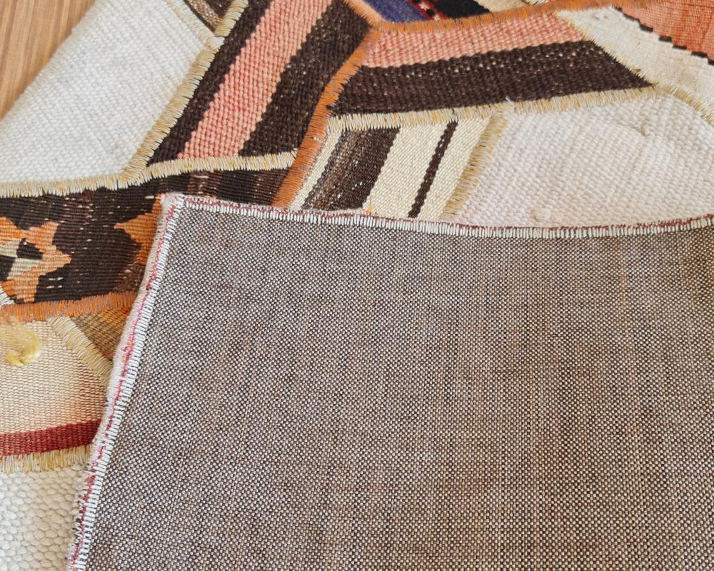El%20dokuma%20Patchwork%20Kilim