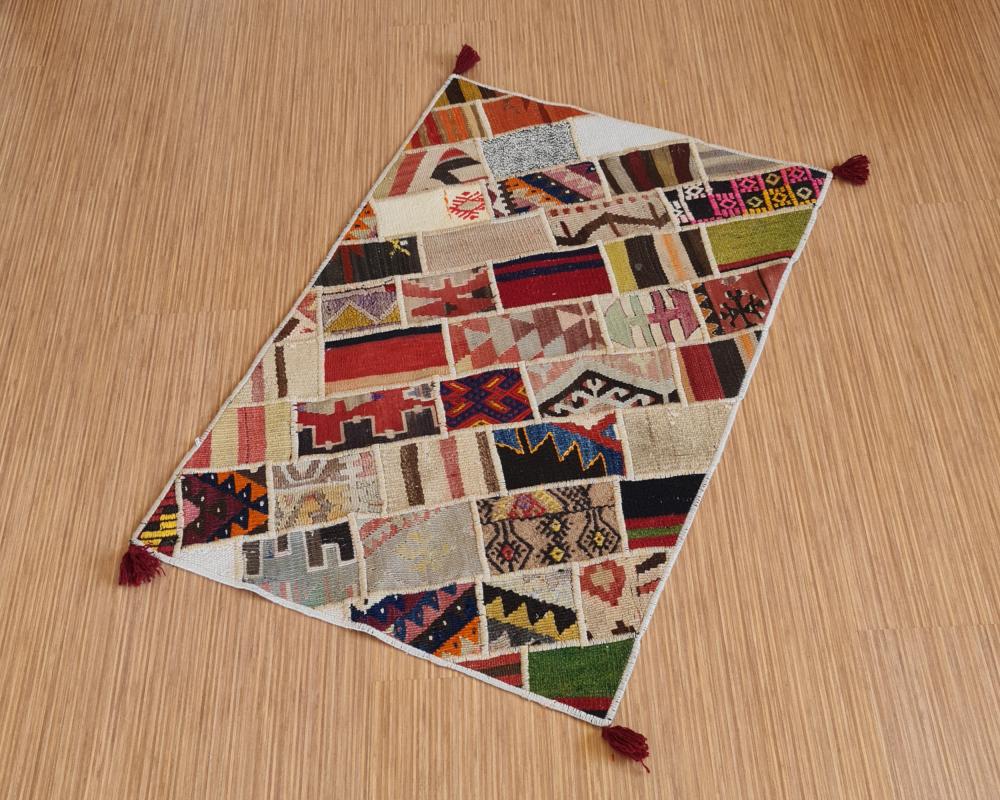 El%20dokuma%20Patchwork%20Kilim