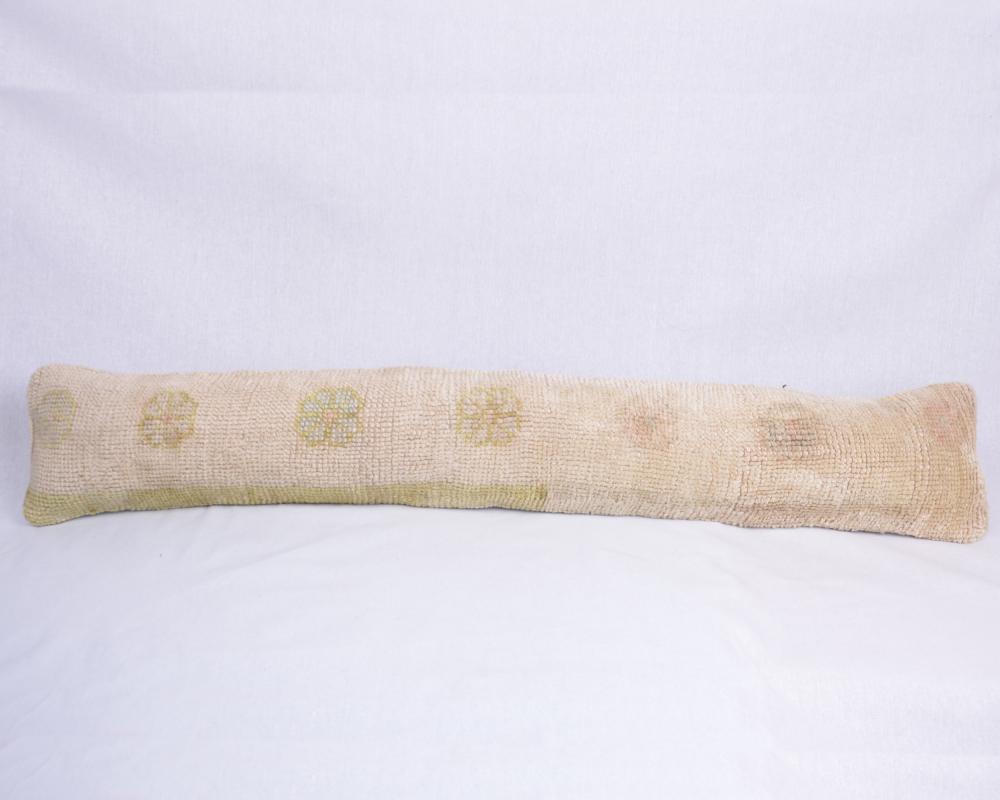 Anadolu Kilim Ve Halı El Dokuma Yastık Kılıfı