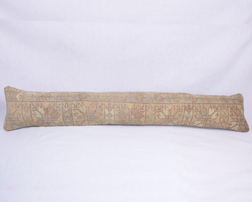 Anadolu Kilim Ve Halı El Dokuma Yastık Kılıfı