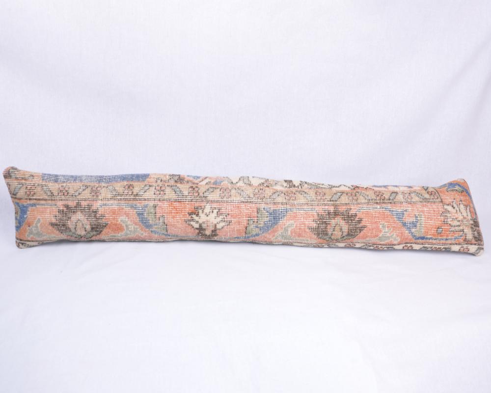 Anadolu Kilim Ve Halı El Dokuma Yastık Kılıfı