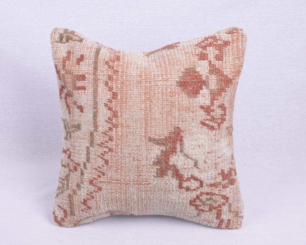 Anadolu%20Kilim%20Ve%20Halı%20El%20Dokuma%20Yastık%20Kılıfı