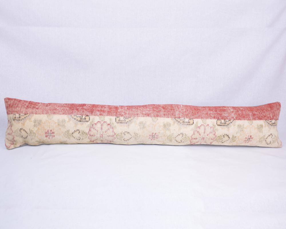 Anadolu Kilim Ve Halı El Dokuma Yastık Kılıfı