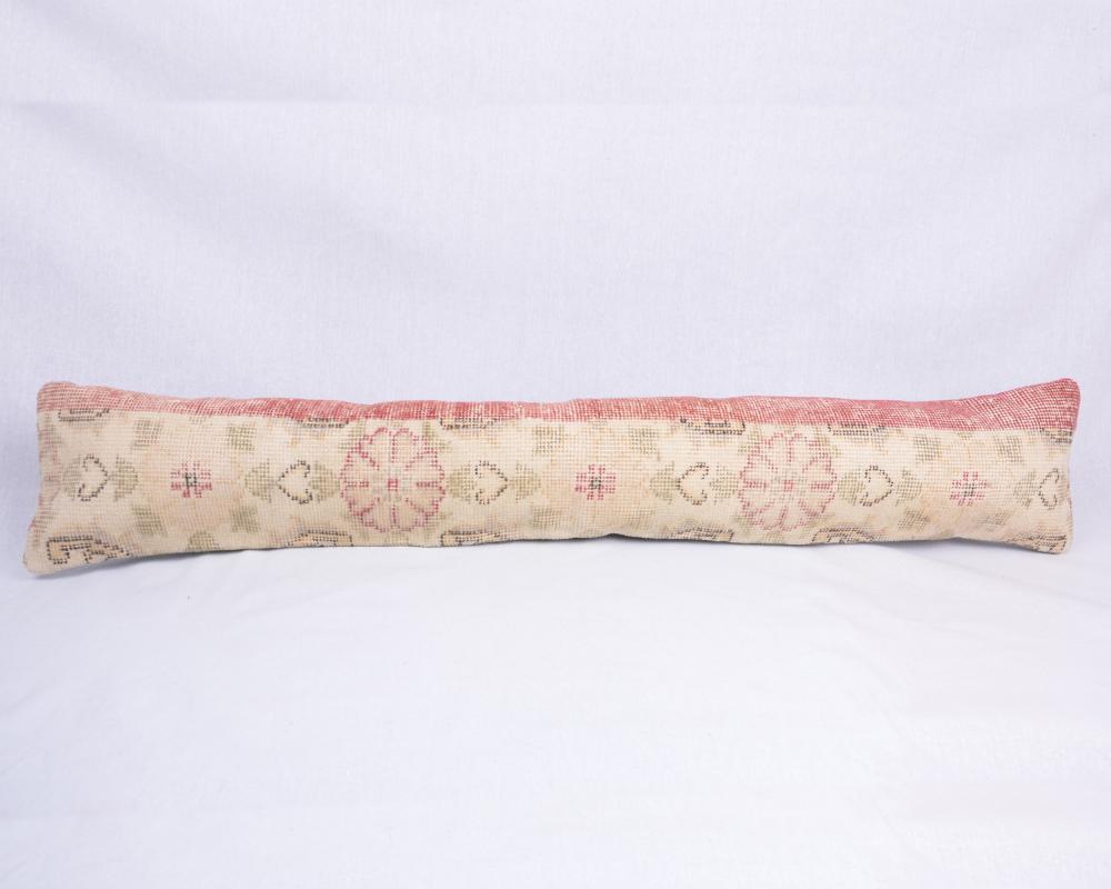 Anadolu Kilim Ve Halı El Dokuma Yastık Kılıfı