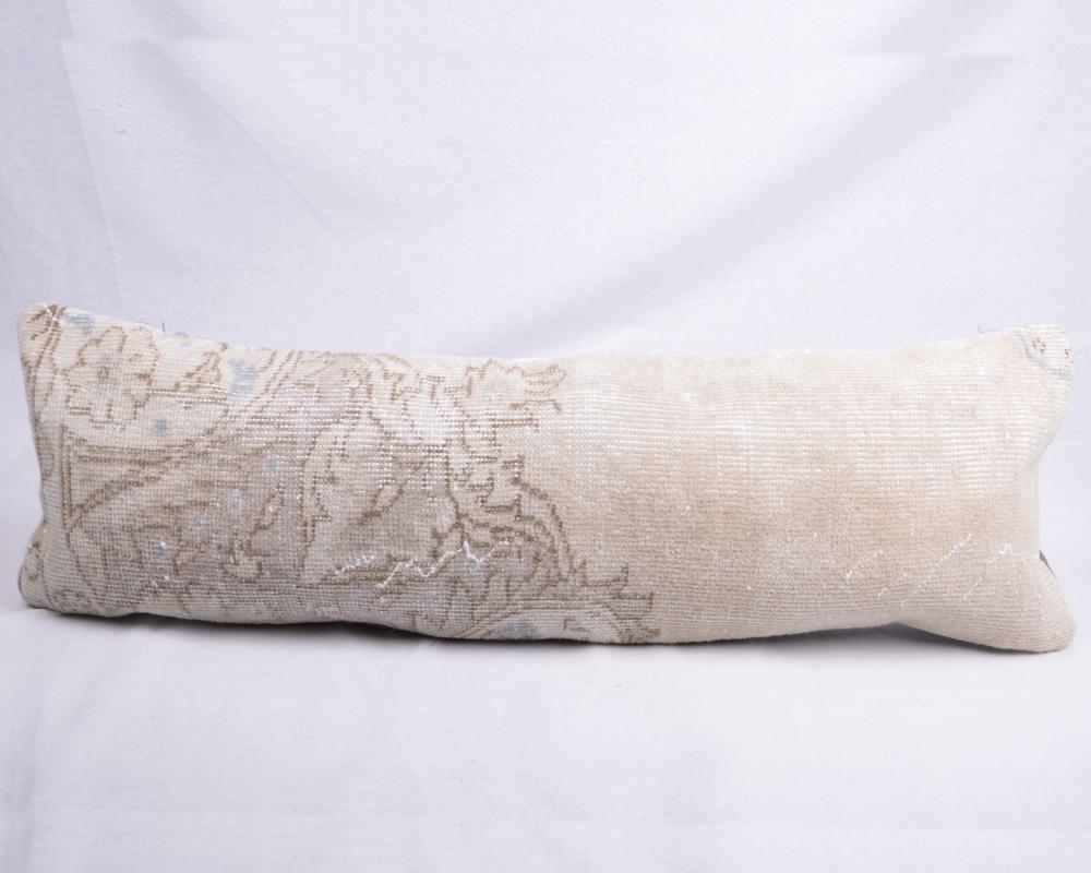 Anadolu Kilim Ve Halı El Dokuma Yastık Kılıfı