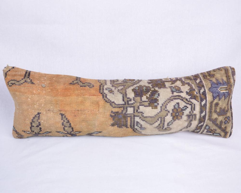 Anadolu%20Kilim%20Ve%20Halı%20El%20Dokuma%20Yastık%20Kılıfı