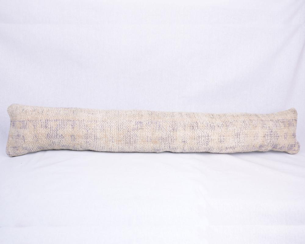 Anadolu Kilim Ve Halı El Dokuma Yastık Kılıfı