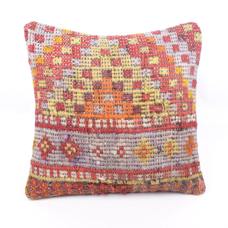El%20Dokuma%20%20Kilim%20Yastık%20Kılıfı