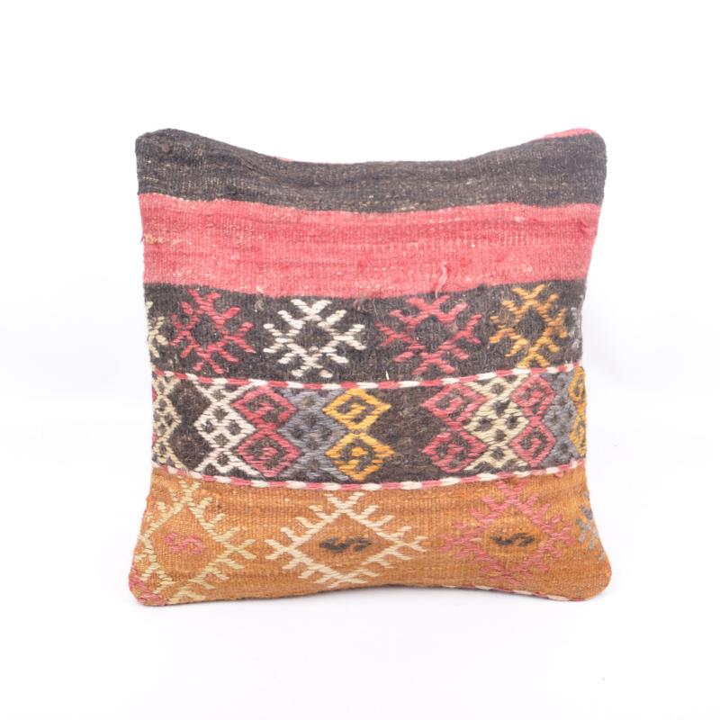 El%20Dokuma%20%20Kilim%20Yastık%20Kılıfı