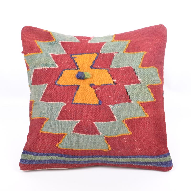 El%20Dokuma%20%20Kilim%20Yastık%20Kılıfı