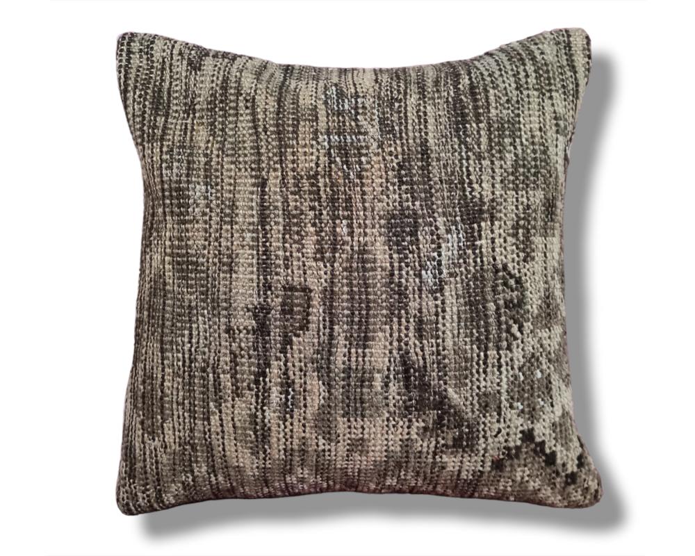 El Dokuma  Kilim Yastık