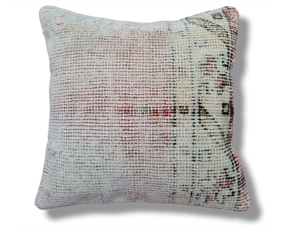 El Dokuma  Kilim Yastık