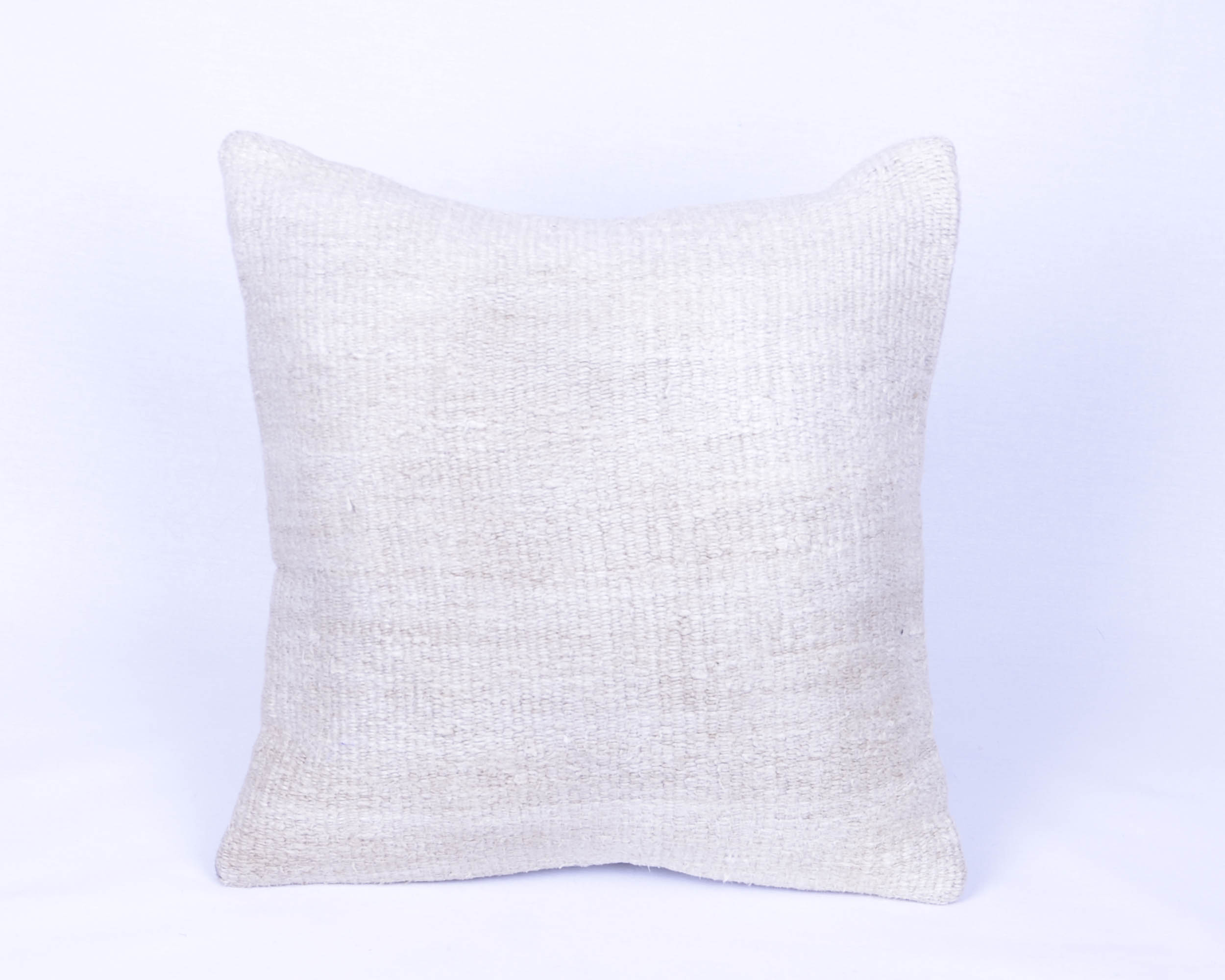 Vintage%20%20Anadolu%20İzleri%20El%20Dokuma%20Kilim%20Yastık%20Kılıfı