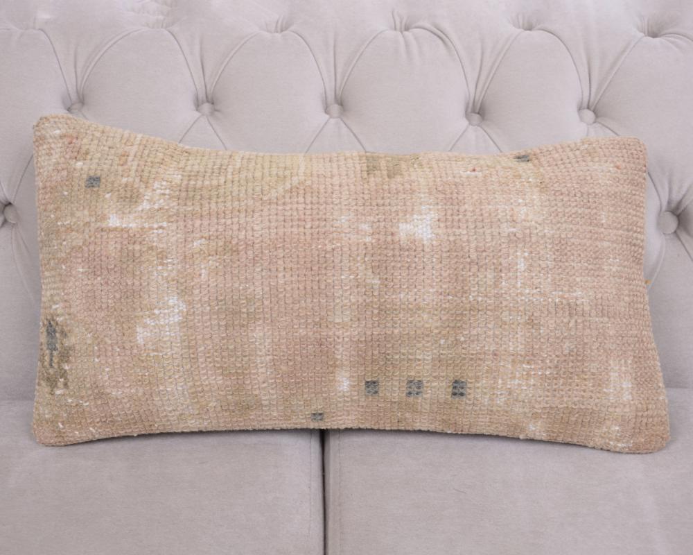 Kilim Yastık