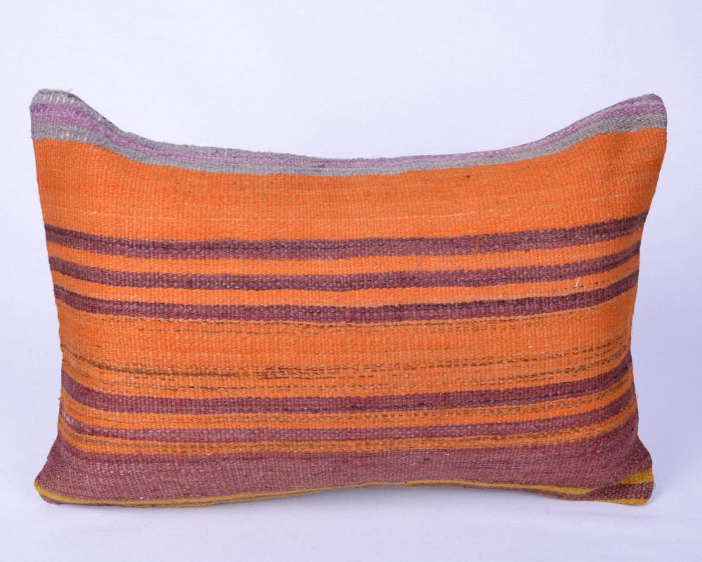 Vintage%20Kilim%20Yastık%20Kılıfı%20El%20Dokuması