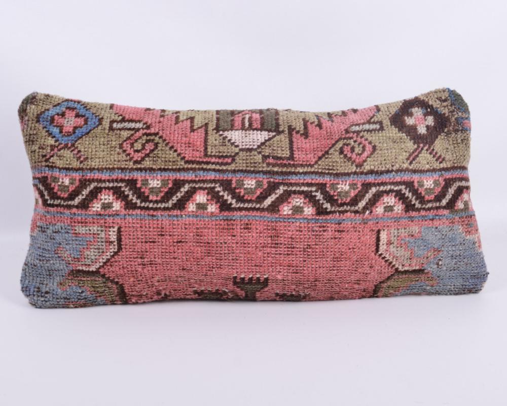 Kilim Yastık