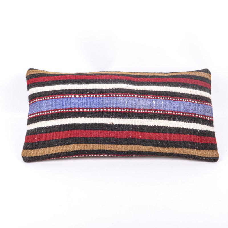Kilim Yastık