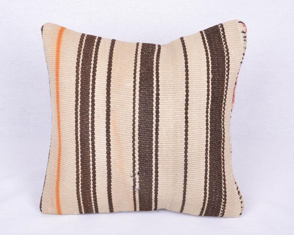 Yün%20%20El%20Dokuma%20Kilim%20Yastık%20Kılıfı