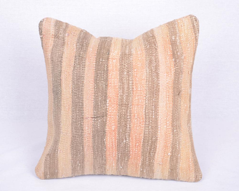 Yün%20%20El%20Dokuma%20Kilim%20Yastık%20Kılıfı