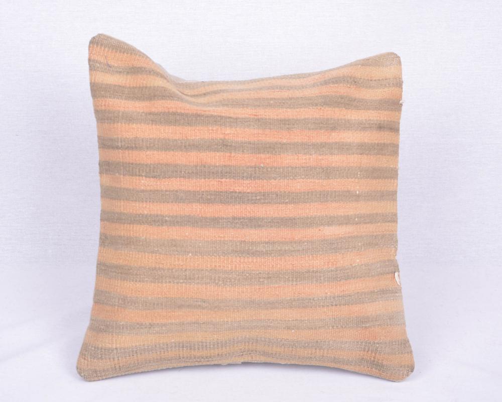 Yün%20%20El%20Dokuma%20Kilim%20Yastık%20Kılıfı