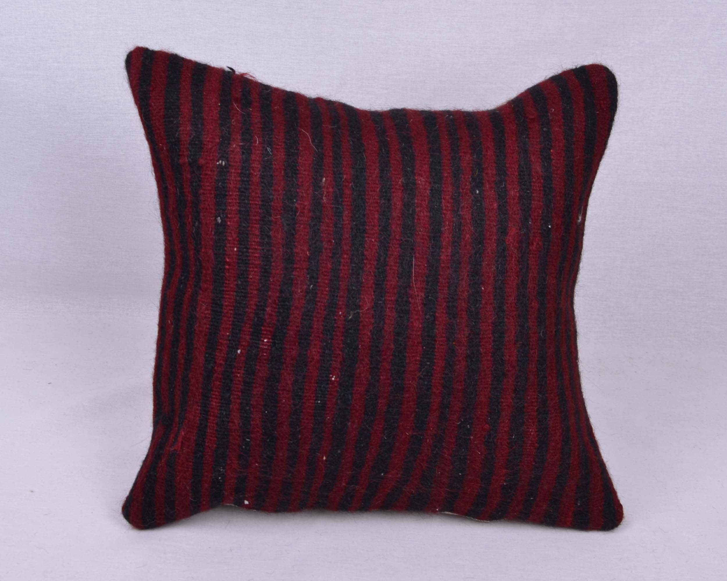 Anadolu Kilim Ve Halı El Dokuma Yastık Kılıfı