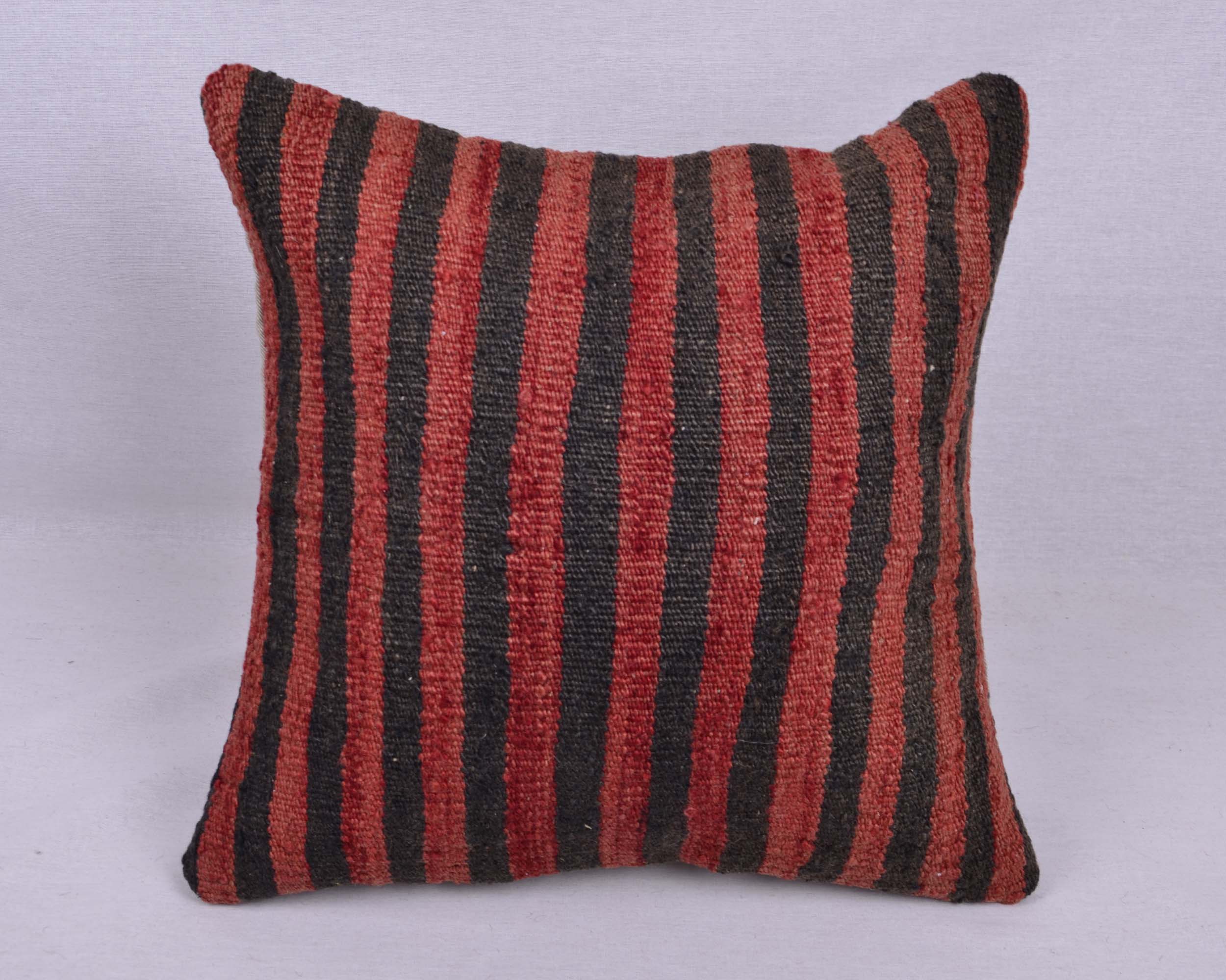 Anadolu Kilim Ve Halı El Dokuma Yastık Kılıfı