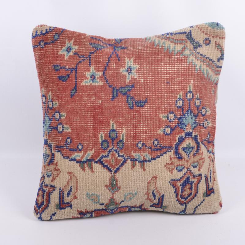 El%20Dokuma%20%20Kilim%20Yastık