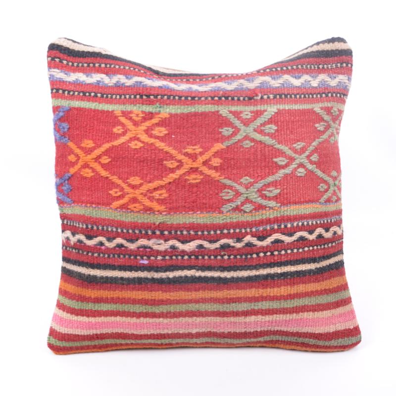 El%20Dokuma%20%20Kilim%20Yastık