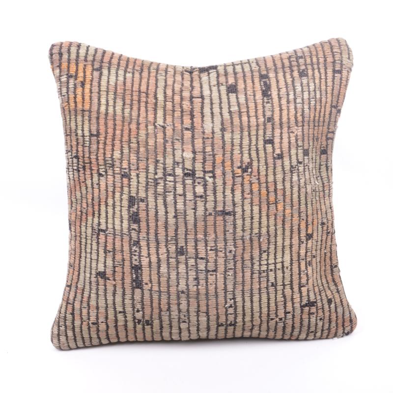 El Dokuma  Kilim Yastık