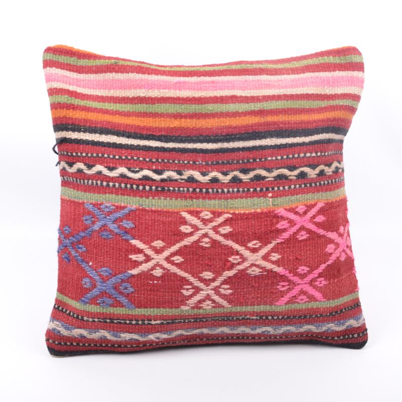 El%20Dokuma%20%20Kilim%20Yastık