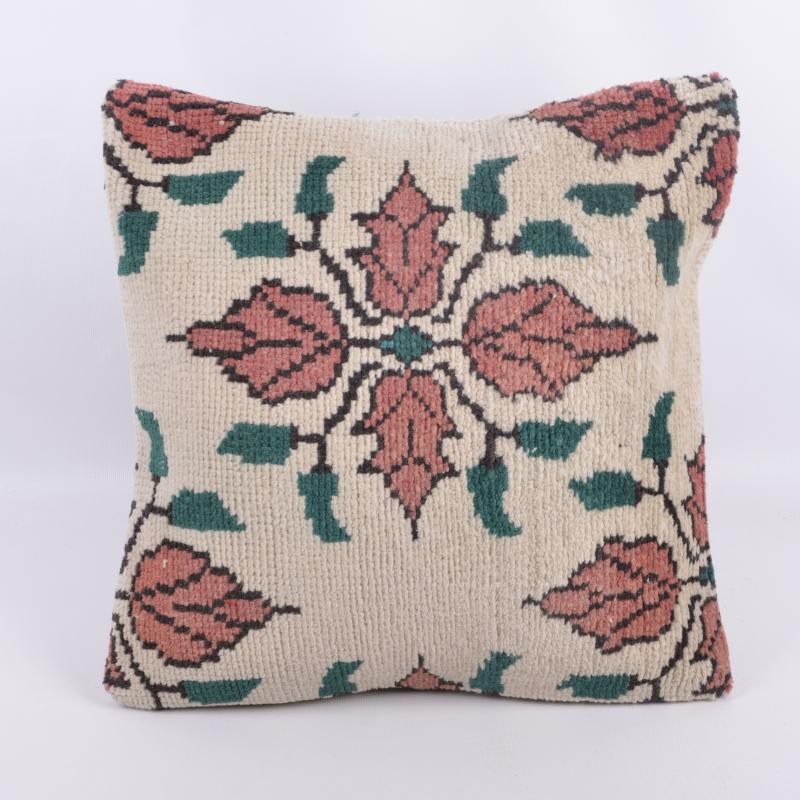 El%20Dokuma%20%20Kilim%20Yastık