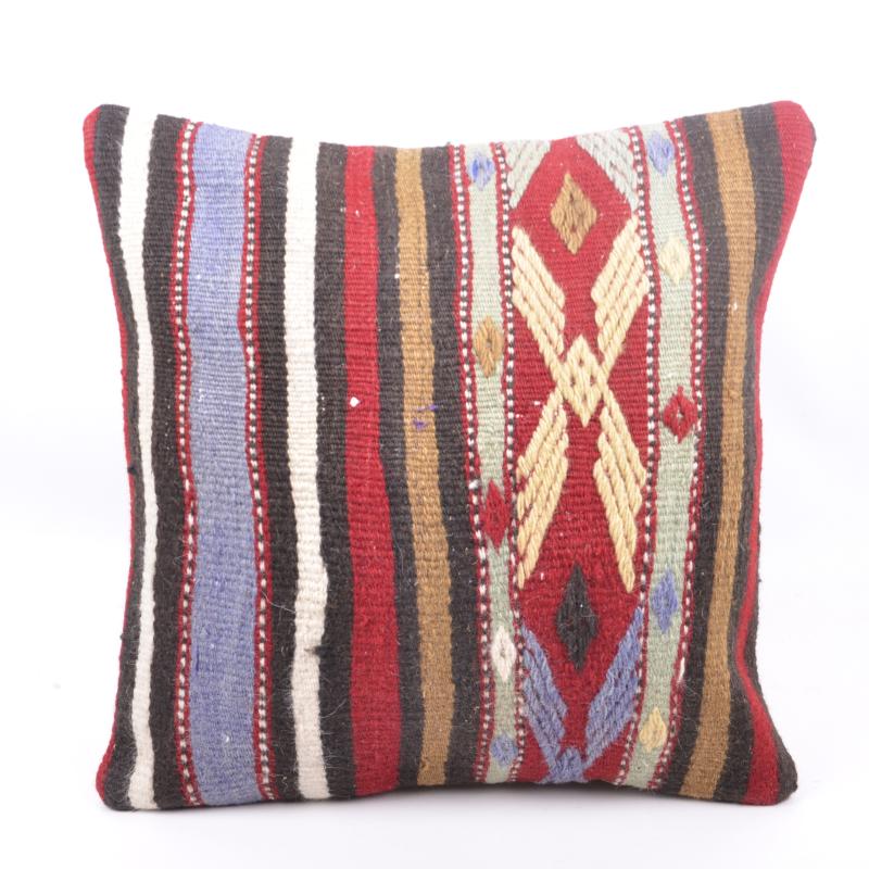 El%20Dokuma%20%20Kilim%20Yastık