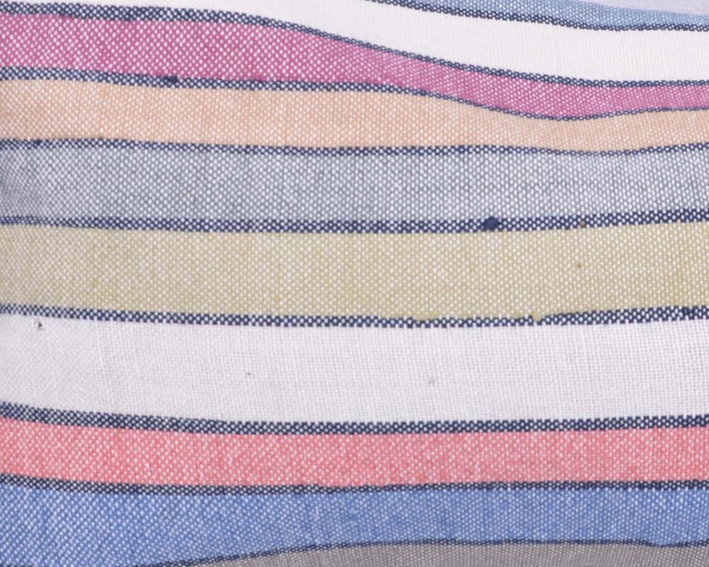 Anadolu Kilim Ve Halı El Dokuma Yastık Kılıfı