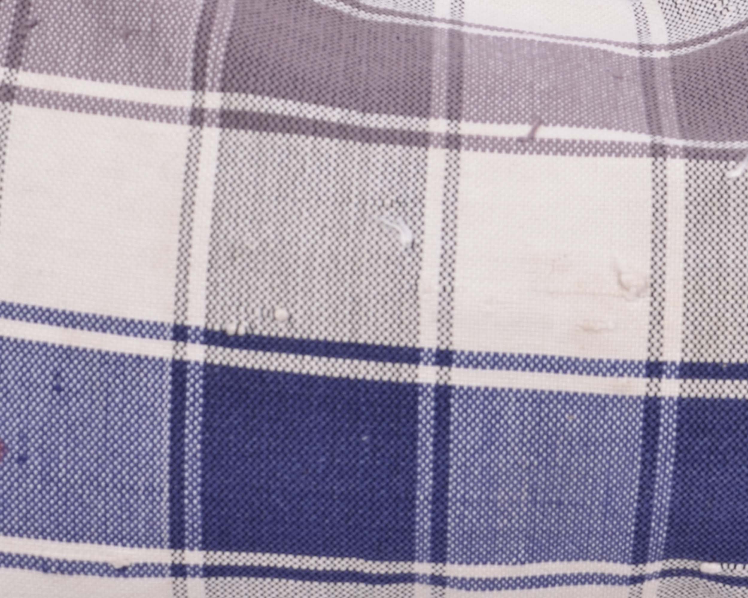 Anadolu Kilim Ve Halı El Dokuma Yastık Kılıfı
