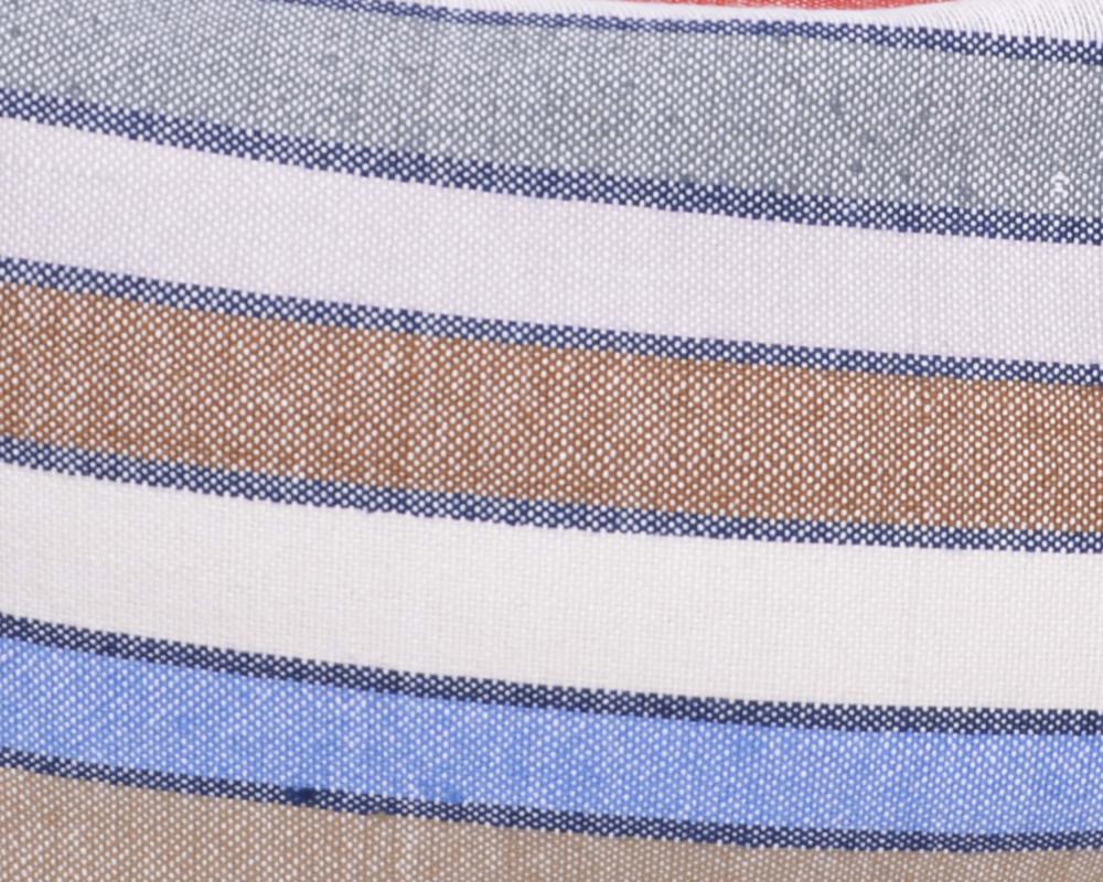 Anadolu Kilim Ve Halı El Dokuma Yastık Kılıfı