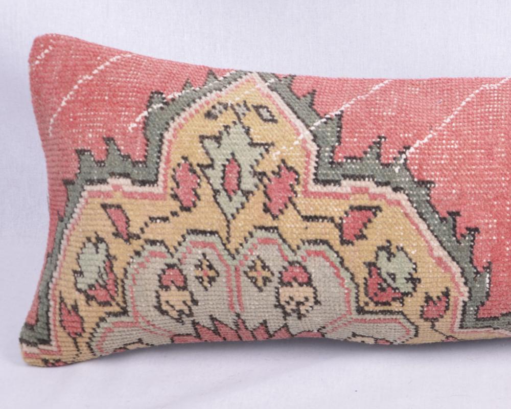 Anadolu%20Kilim%20Ve%20Halı%20El%20Dokuma%20Yastık%20Kılıfı