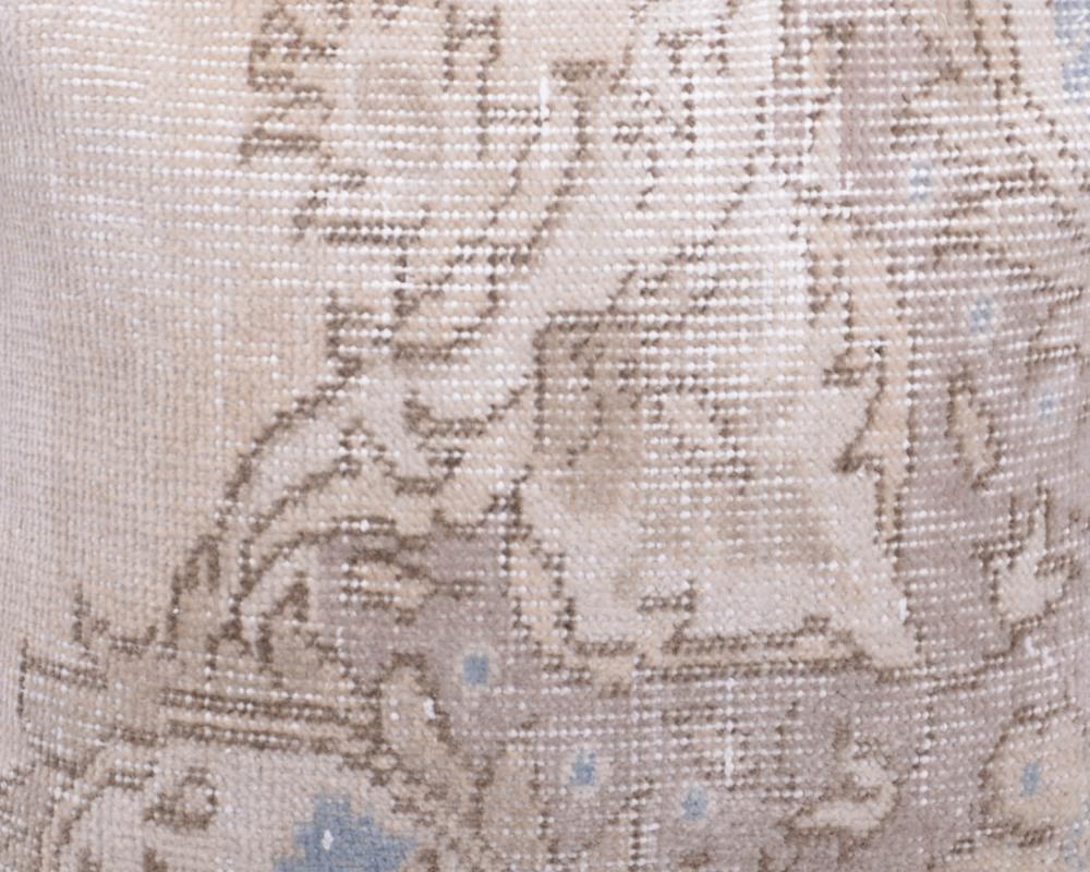 Anadolu Kilim Ve Halı El Dokuma Yastık Kılıfı