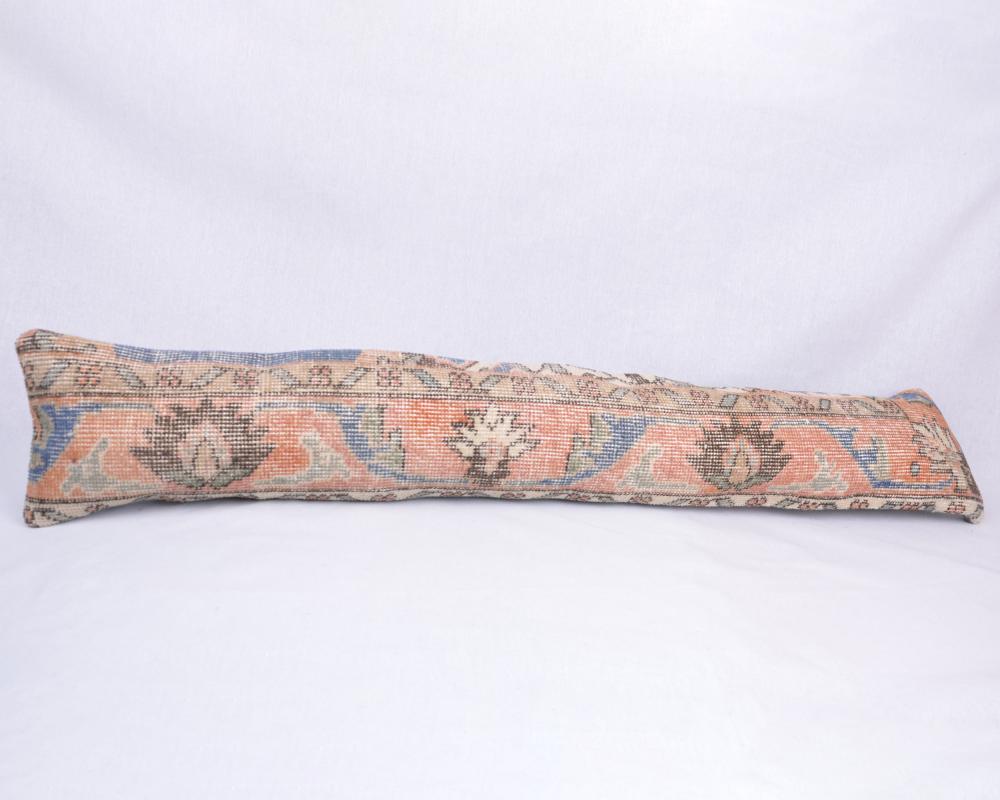 Anadolu Kilim Ve Halı El Dokuma Yastık Kılıfı