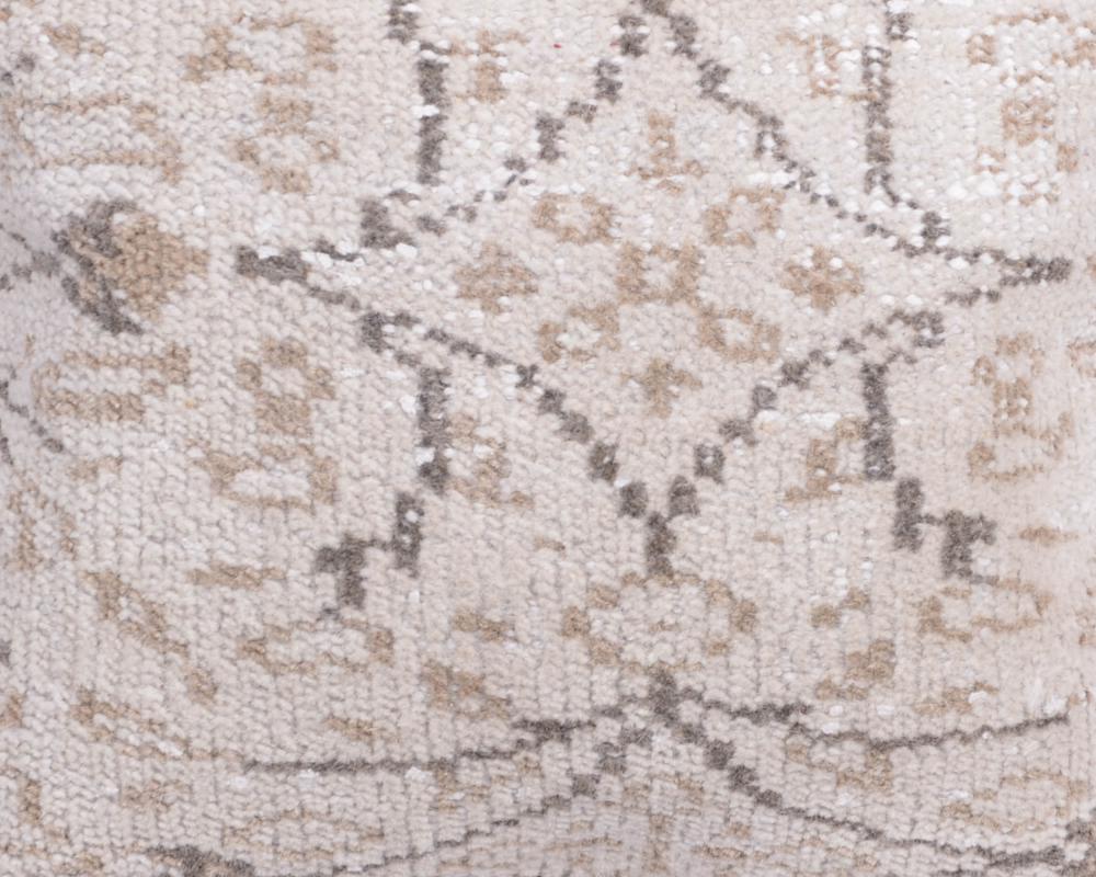 Anadolu Kilim Ve Halı El Dokuma Yastık Kılıfı