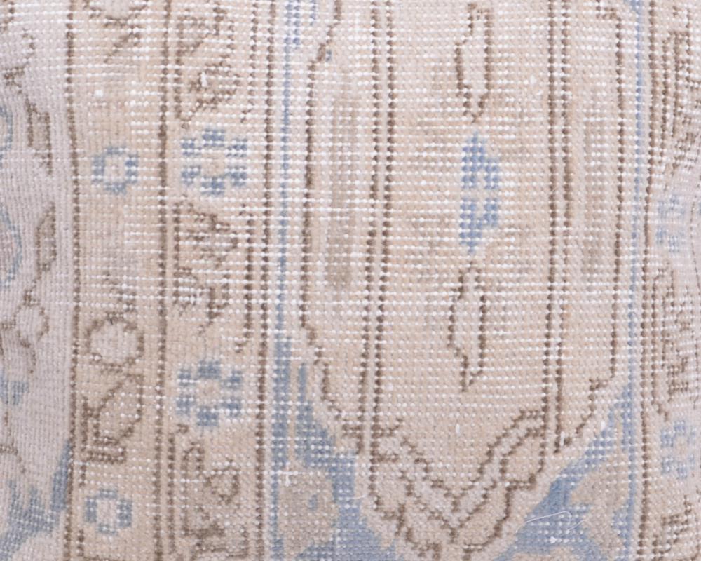 Anadolu Kilim Ve Halı El Dokuma Yastık Kılıfı