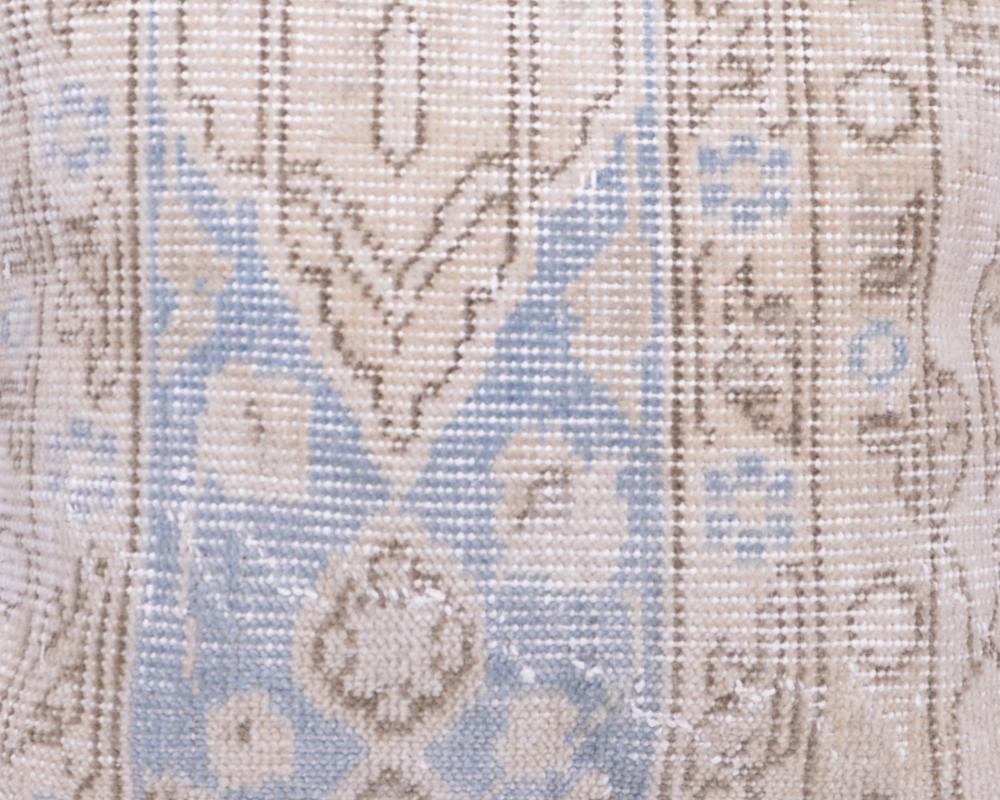 Anadolu Kilim Ve Halı El Dokuma Yastık Kılıfı