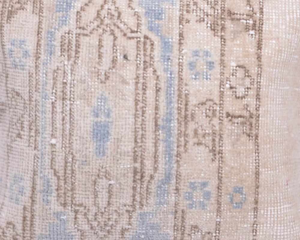 Anadolu Kilim Ve Halı El Dokuma Yastık Kılıfı