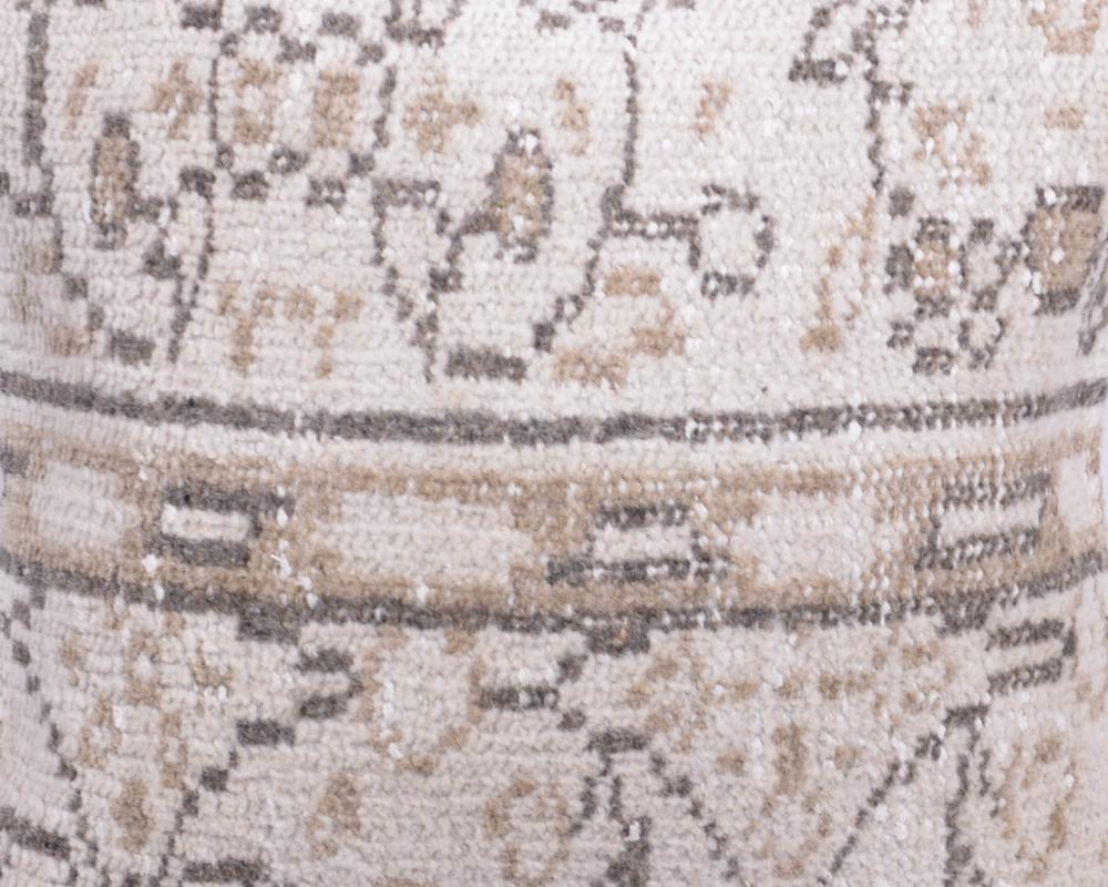 Anadolu Kilim Ve Halı El Dokuma Yastık Kılıfı