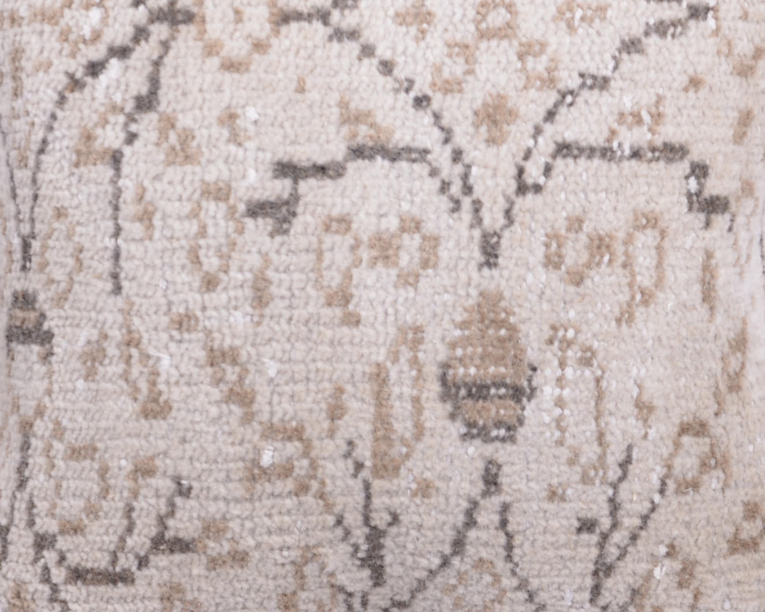 Anadolu Kilim Ve Halı El Dokuma Yastık Kılıfı