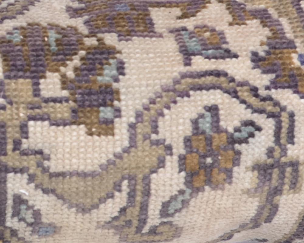 Anadolu%20Kilim%20Ve%20Halı%20El%20Dokuma%20Yastık%20Kılıfı