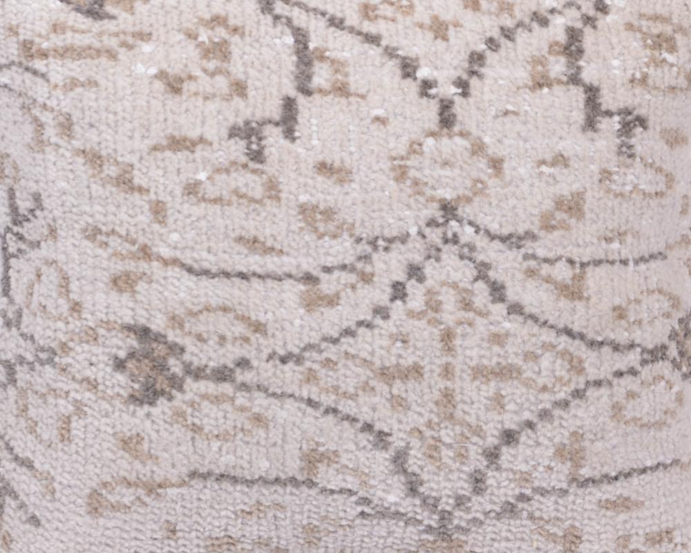 Anadolu Kilim Ve Halı El Dokuma Yastık Kılıfı