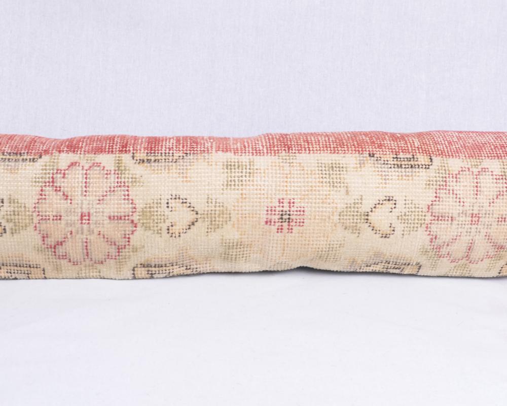 Anadolu Kilim Ve Halı El Dokuma Yastık Kılıfı